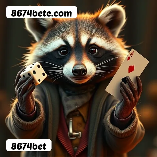 Aviator Original 8674bet.com - Crash Game com Multiplicadores até 5000x e Auto Cash Out Programável