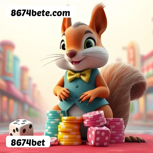 Estatísticas Ao Vivo Crash Games 8674bet.com - Jogadores Online, Multiplicadores e RTP em Tempo Real