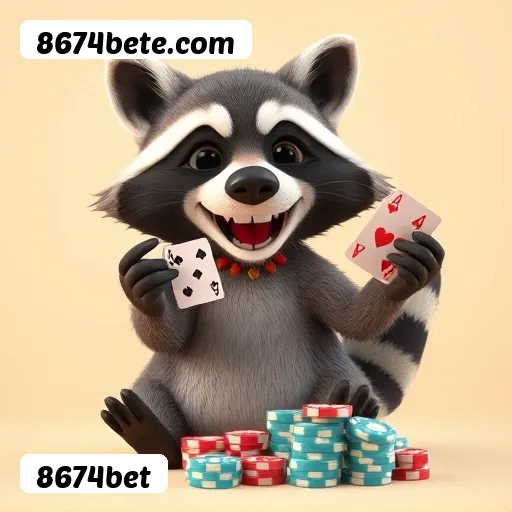 Jogos Exclusivos do App 8674bet.com - 15+ Jogos Disponíveis Apenas no Aplicativo Mobile