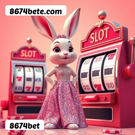 Cashback VIP 8674bet.com - Sistema Crescente de 5% a 15% Conforme Nível VIP