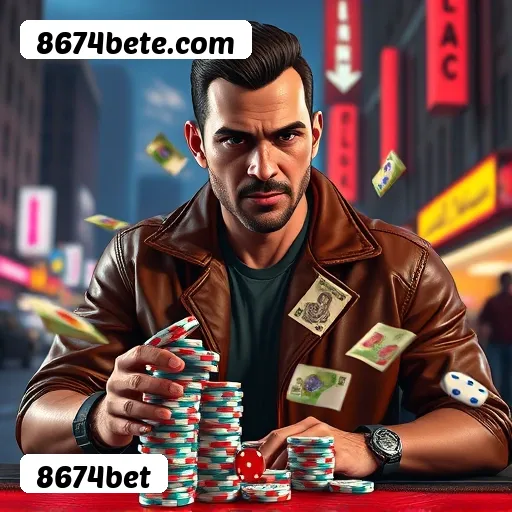 Estatísticas Esportivas 8674bet.com - Dados Completos, Histórico de Confrontos e Forma Atual dos Times